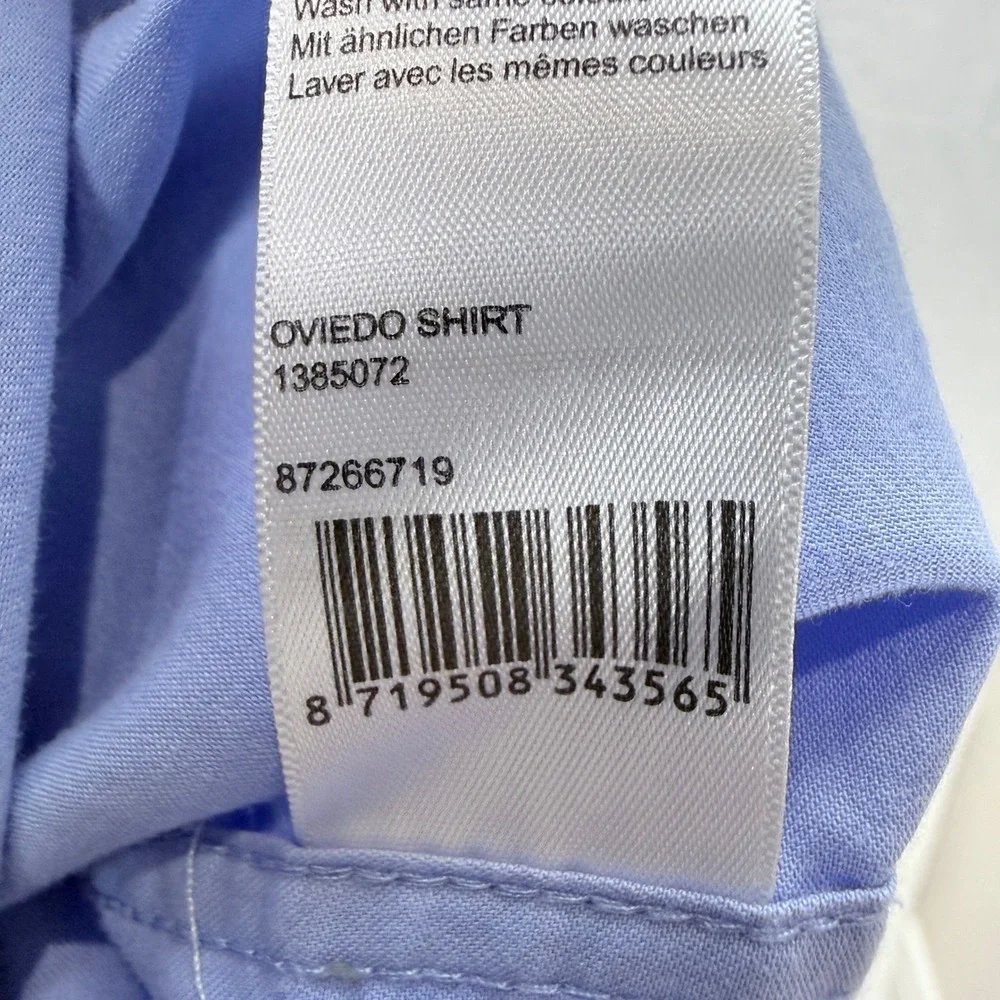 WE Fashion excellent pre
